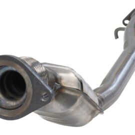 AP EXHAUST EPA CONVERTER