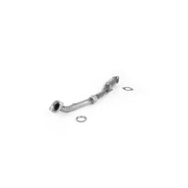 AP EXHAUST EPA CONVERTER