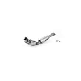 AP EXHAUST EPA CONVERTER