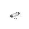 AP EXHAUST EPA CONVERTER