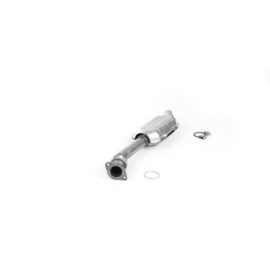 AP EXHAUST EPA CONVERTER
