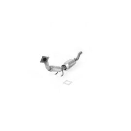 AP EXHAUST EPA CONVERTER