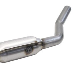 AP EXHAUST EPA CONVERTER