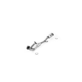 AP EXHAUST EPA CONVERTER