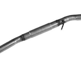 AP EXHAUST EPA CONVERTER