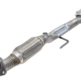 AP EXHAUST EPA CONVERTER
