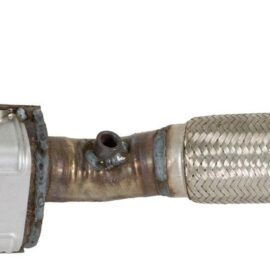 AP EXHAUST CONVERTER