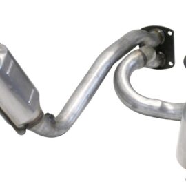 AP EXHAUST EPA CONVERTER