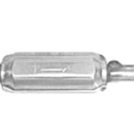 AP EXHAUST EPA CONVERTER
