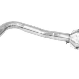AP EXHAUST EPA CONVERTER