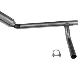 AP EXHAUST EPA CONVERTER