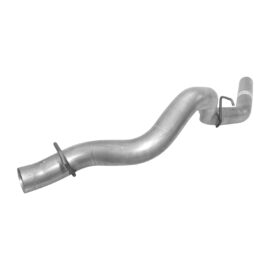 AP EXHAUST PREBENT PIPE