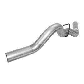 AP EXHAUST PREBENT PIPE