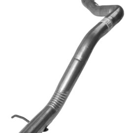 AP EXHAUST PREBENT PIPE