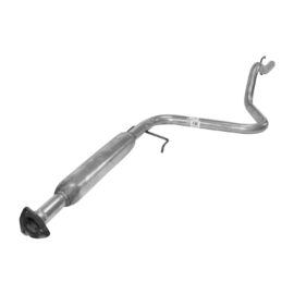 AP EXHAUST PREBENT PIPE