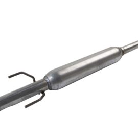 AP EXHAUST EXHAUST PIPE