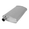 AP EXHAUST MUFFLER