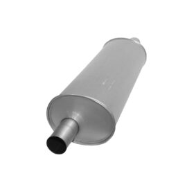 AP EXHAUST MUFFLER