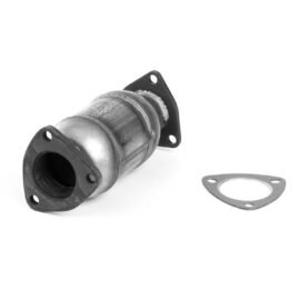 AP EXHAUST CAT CONVERTER