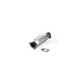 AP EXHAUST CAT CONVERTER