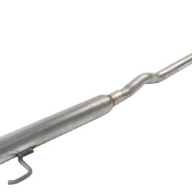 AP EXHAUST PREBENT PIPE