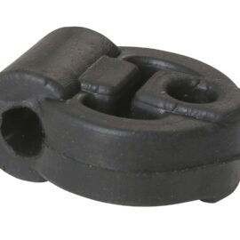 AP EXHAUST HANGER