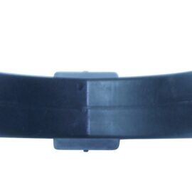 AP EXHAUST MISC ITEM