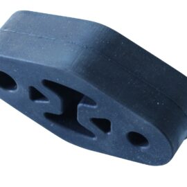 AP EXHAUST HANGER