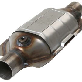 AP EXHAUST CAT CONVERTER