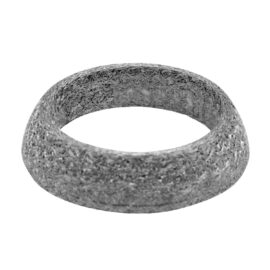 AP EXHAUST GASKET
