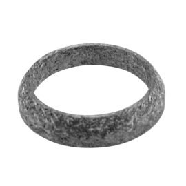AP EXHAUST GASKET