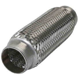 AP EXHAUST FLEX COUPLING