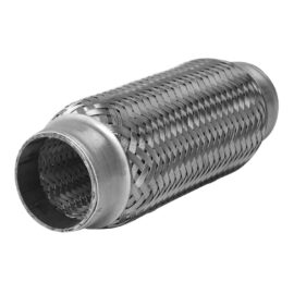 AP EXHAUST FLEX COUPLING