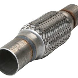 AP EXHAUST FLEX COUPLING