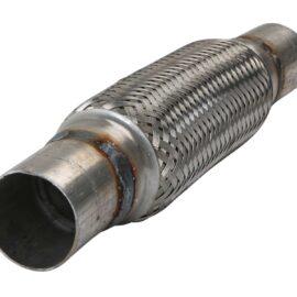 AP EXHAUST FLEX COUPLING
