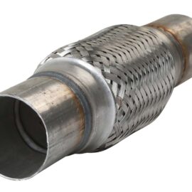 AP EXHAUST FLEX COUPLING
