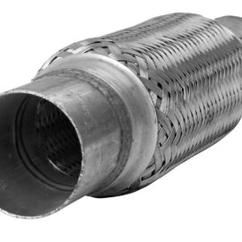 AP EXHAUST FLEX COUPLING