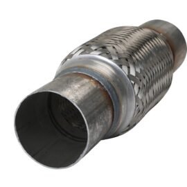 AP EXHAUST FLEX COUPLING