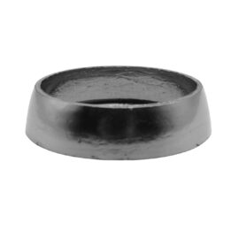 AP EXHAUST GASKET