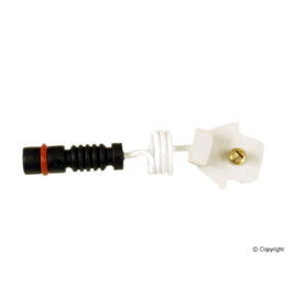 AFTERMARKET BRAKE SENSOR