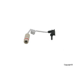 AFTERMARKET BRAKE SENSOR