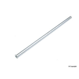 AFTERMARKET TUBE