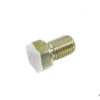 AFTERMARKET OIL DRAIN PLUG