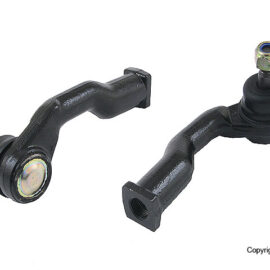 AFTERMARKET TIE ROD END