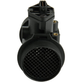 AFTERMARKET AIR FLOW METER