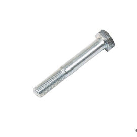 AFTERMARKET BOLT EACH
