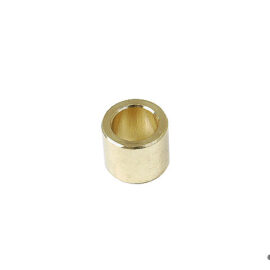 AFTERMARKET 6/12 V BUSHING