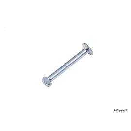 AFTERMARKET RET. PIN