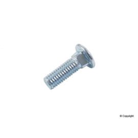 AFTERMARKET BUMPER BOLT