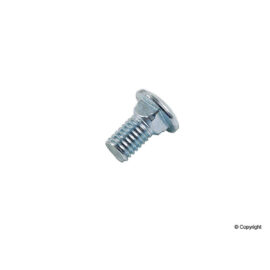 AFTERMARKET BUMPER BOLT